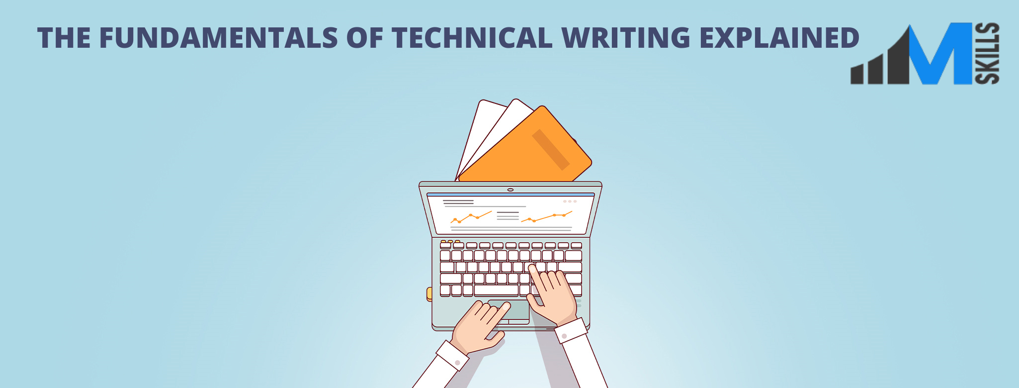 FUNDAMENTALS OF TECHNICAL WRITING