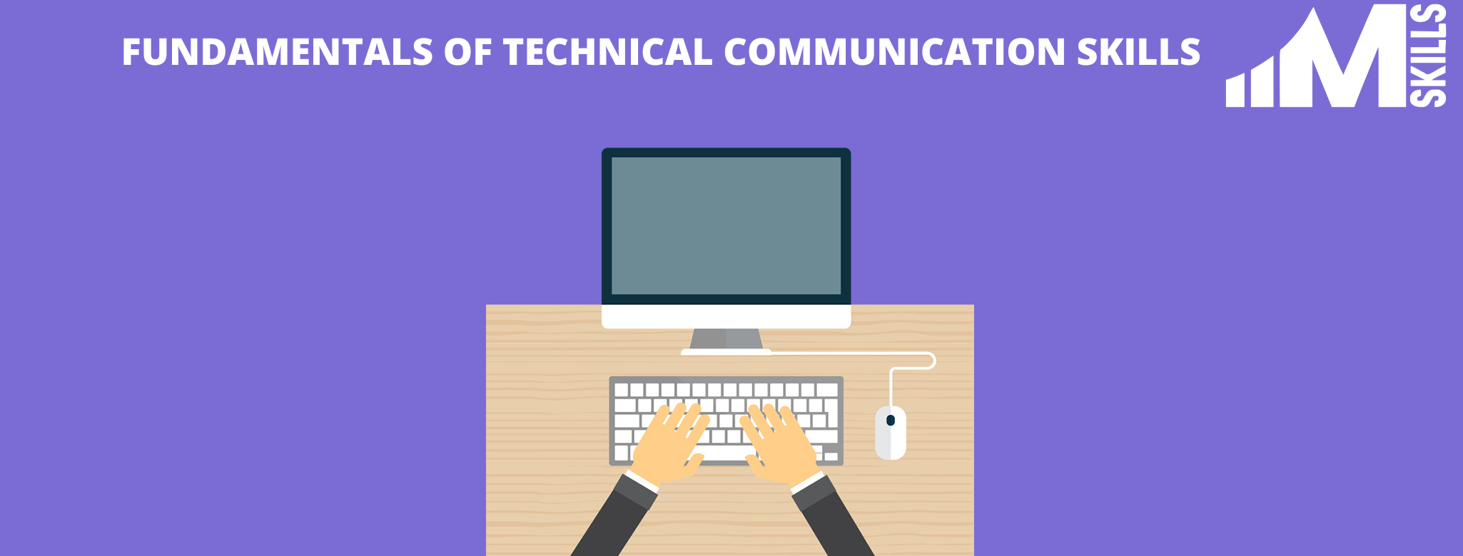 Fundamentals Of Technical Communication Skills