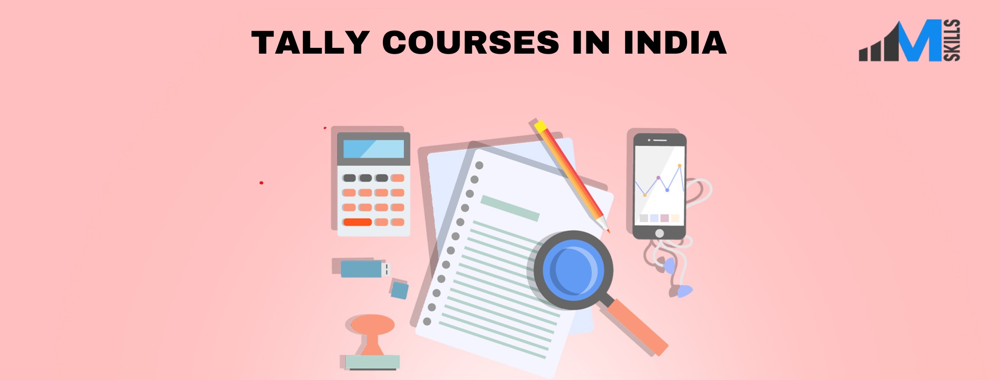 Top 8 Tally Courses In India 