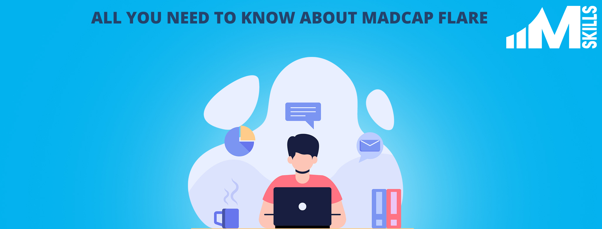 WHAT IS MADCAP FLARE