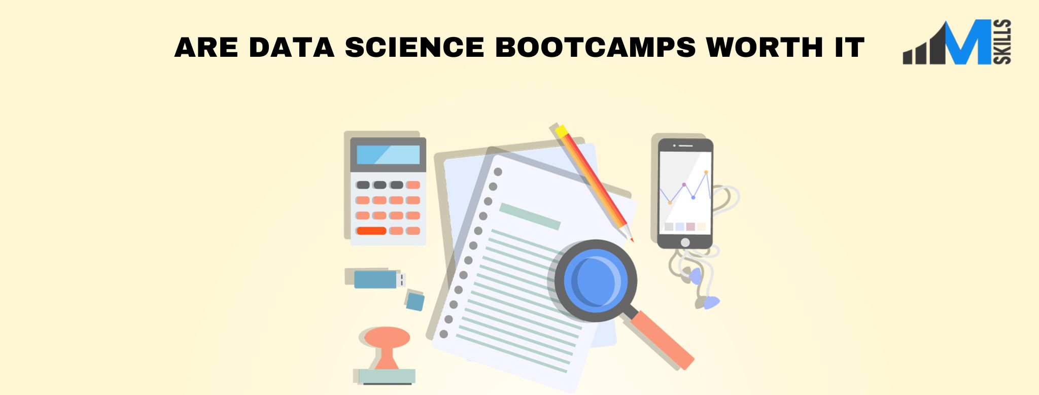are data science bootcamps worth it