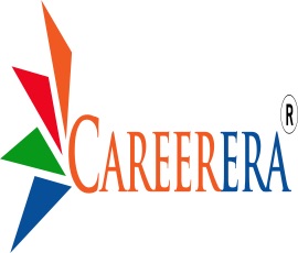 CAREERERA LOGO