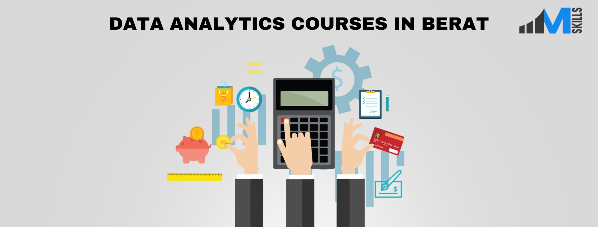 List of best data analytics courses in Berat