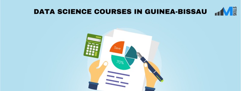 List of top data science courses in Guinea-Bissau