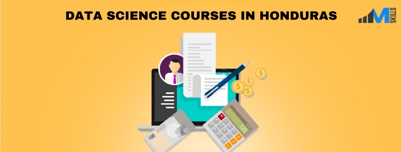 TOP 10 DATA SCIENCE COURSES IN HONDURAS