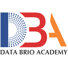 DBA logo