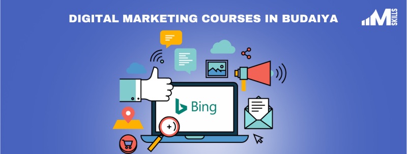 Top 11 Digital Marketing Courses in Budaiya