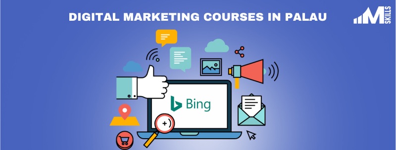 Top 8 Digital Marketing Courses in North Macedonia