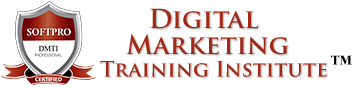DMTI Logo