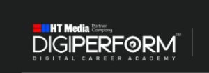 Digiperform Logo