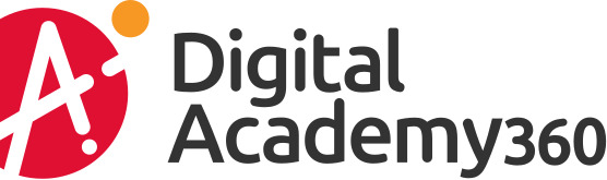 Digital Academy 360