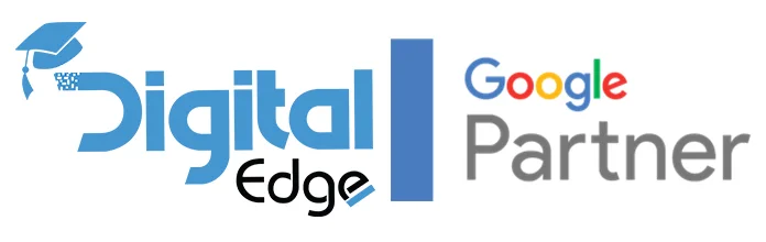 Digital Edge Institute Logo