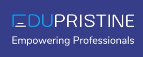 Edupristine Logo