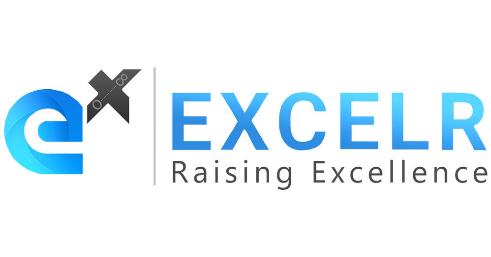 ExcelR_Logo