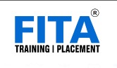 FITA Academy Logo