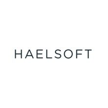 HAELSOFT LOGO