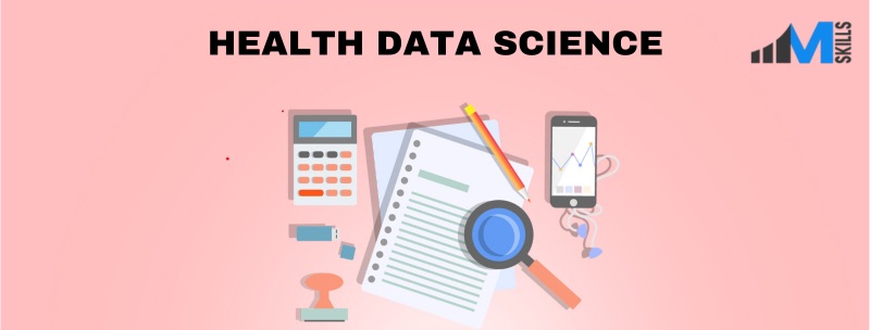A Comprehensive Guide To Health Data Science In 2025