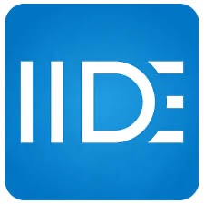 IIDE LOGO