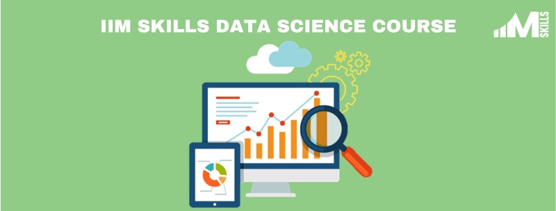 A Detailed Analysis Of IIM SKILLS Data Science Course 