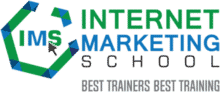IMS Logo