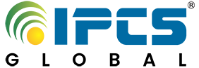 IPSC Global logo
