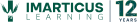 Imarticus logo
