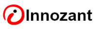 Innozant-Logo