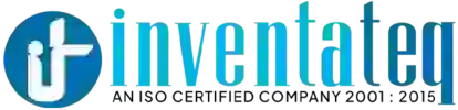 Inventateq