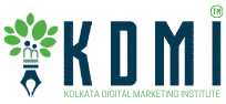 KDMI Logo