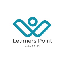 LEARNERS-POINT-ACADEMY LOGO