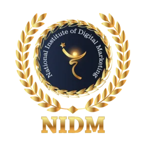 NIDM