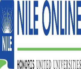 Nile-Online Logo