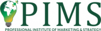 PIMS Logo