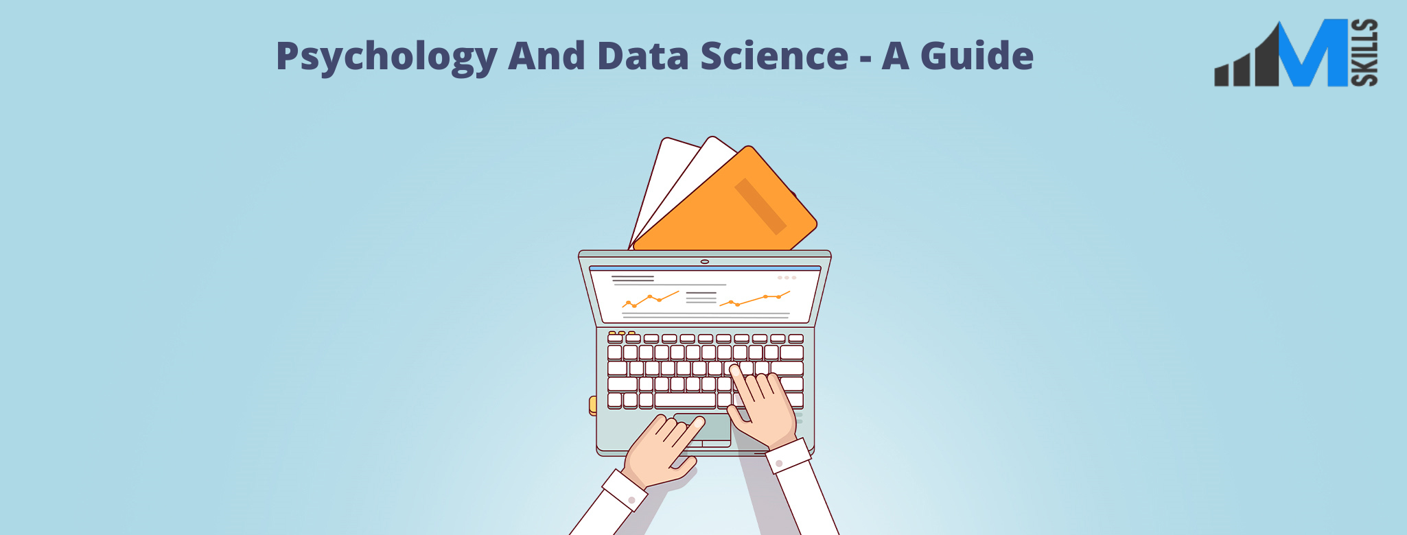 Psychology And Data Science