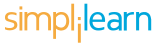 Simplilearn Logo
