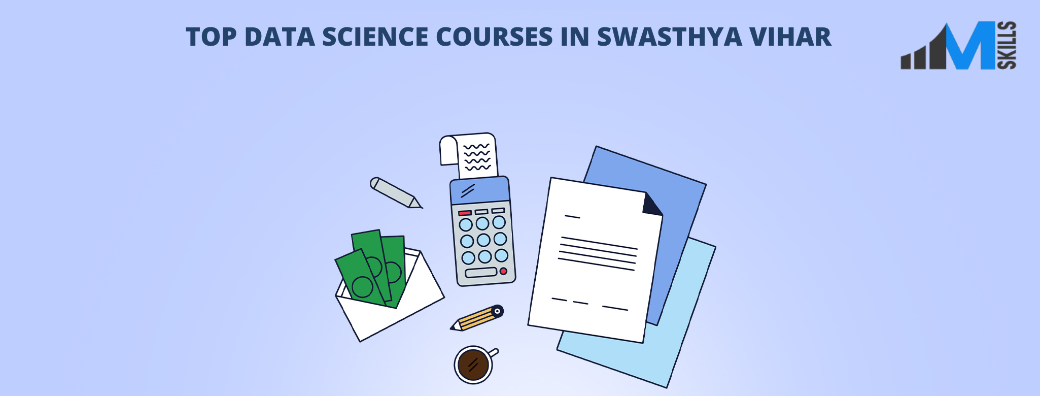 TOP DATA SCIENCE COURSES IN SWASTHYA VIHAR