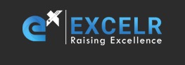 Excelr Logo