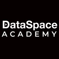 dataspace_academy_logo