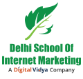 DSIM Logo