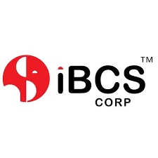 iBCS-CORP LOGO