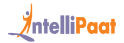 intellipat_logo