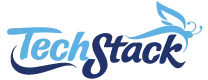 Techstack Logo
