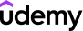 Udemy Logo