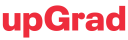 Upgrad Logo