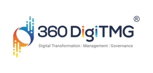 360 DigiTMG