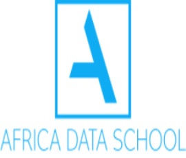 AFRICAN-DATA-SCHOOL-Logo