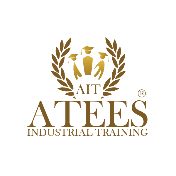 ATEES Logo