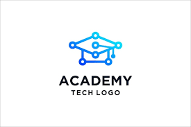 Academy-Tech-Logo