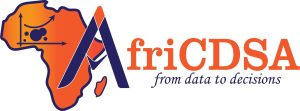 AfriCDSA-Logo