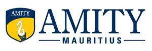 Amity-Mauritius-logo